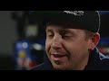 The Road to The Mint 400 presented by BFGoodrich Tires: Phil Blurton