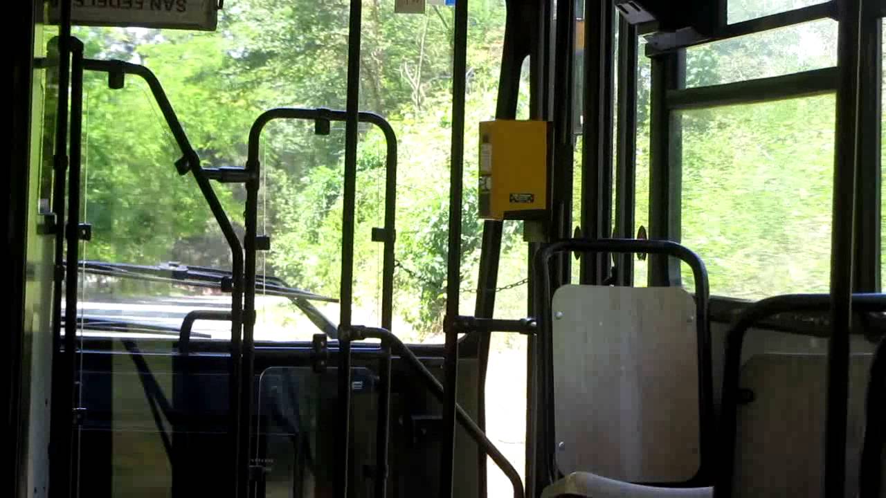 Menarini 201/1 NU ASP Asti n.176