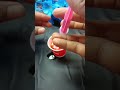 red juci ki icecream 🍦|| #shorts #viral #ytshorts #ytshortsindia #popsicle #viralvideo #icecream