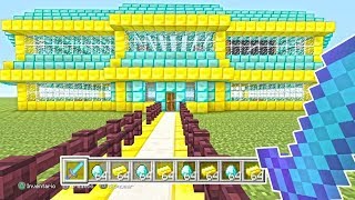 Aqui no hay quien viva 62 screenshot 4