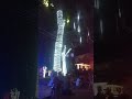 #MAGICO NATAL