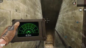 This is legally hacking!