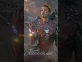 Avengers life changing mistakes!|#marvel #indoexplain #shorts