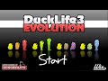 Duck Life 3: Evolution