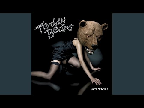 Punkrocker Feat Iggy Pop Squeak E Clean Remix