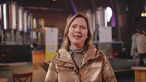 A9 Badhoevedorp-Holendrecht project