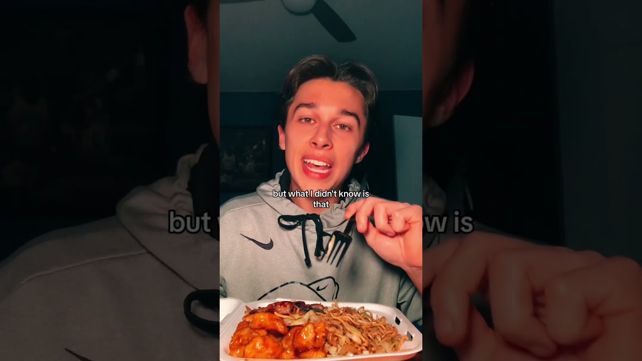 Never Use Flash When Taking A Picture Tylervitelli4 Relatablestories Comedy Funnymemes
