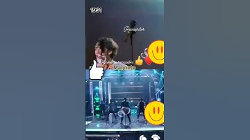 Thumbnail of vuela vuela