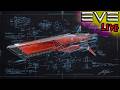 🔴 NPSI FRIYAY FLEET 🏙️ CAPSULEER DAY 🎉 LARGE ISK ⭐️ EVE ONLINE