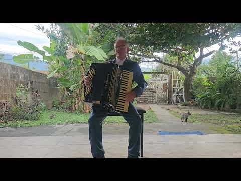 Hino ccb fala fala Senhor Hinario 3 Acordeon #Gauchito #Ccbhinos