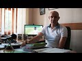 Новое в планах проверок налоговой