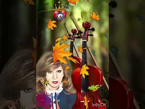 فايزه احمد بهمس الشجر بلاقي حبيبي