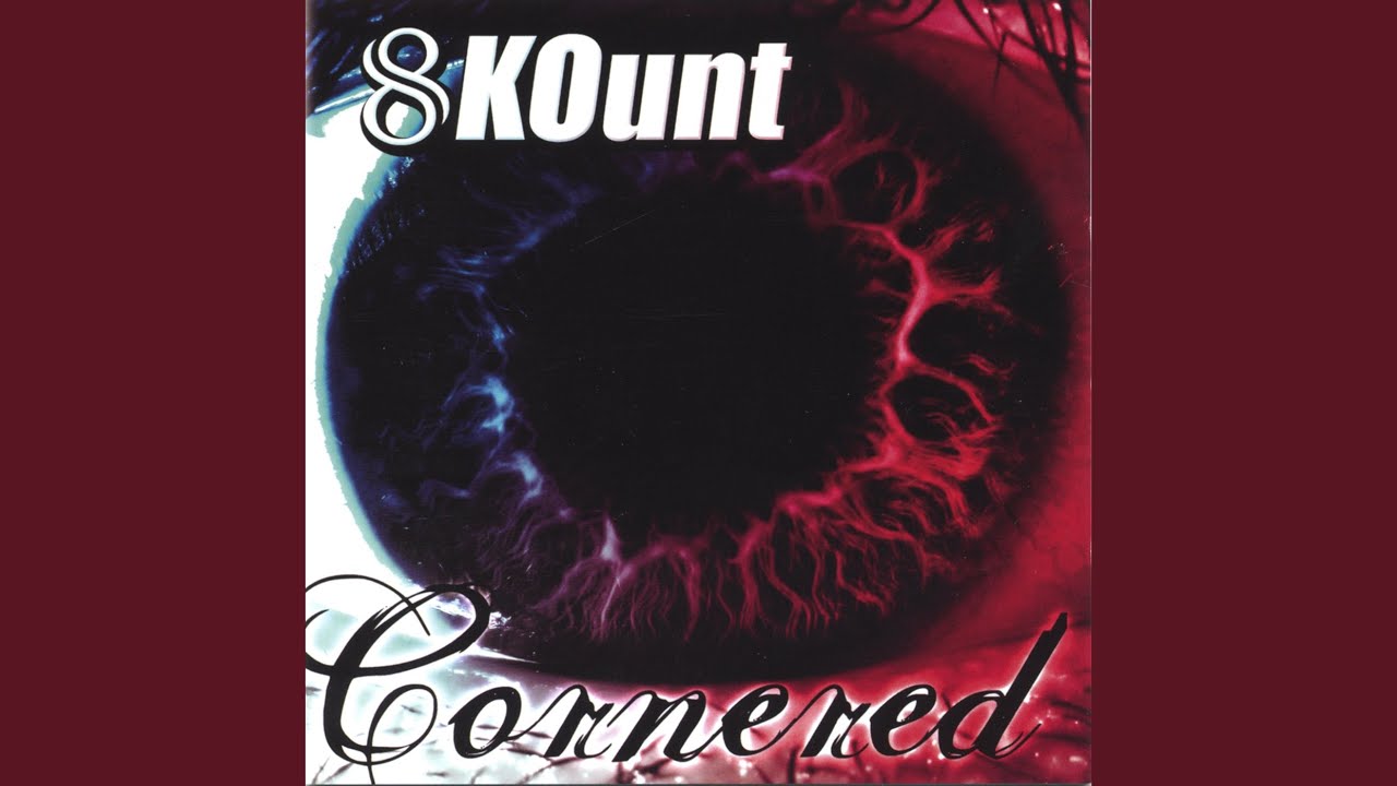 Internal Collapse (short fuse cut)