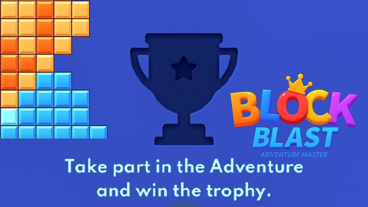 🔴 BLOCK BLAST: TARGET HIGH SCORE 300.000 😱🔥💪