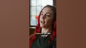 What Are Threshold Signatures? The Next Level of Multi-Sig