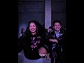TikTok Dance Trend Taka La Dentro Again Tiktok Dance Editlyrics Trending Blowthisup 