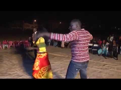 TÉLÉCHARGER SABAR GOUDI TOWN GRATUITEMENT