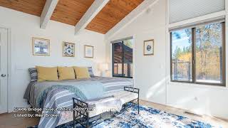 53606 Bridge Drive, La Pine, OR 97739 | Homes Hitting the Market in La Pine Oregon 53606 Bridge Drive, La Pine, OR 97739 | Homes Hitting the Market in La Pine Oregon