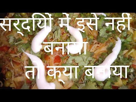 वीडियो: सुबह की शुरुआत नाश्ते से करें