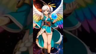 PodChaser Episódio 6 Abertura @LeBIanc #grandchaseclassic #gcclassic #podcast