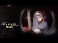 مصطفى الطيب ناذرها حصريا 2018 
