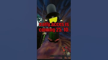 what if... #unity #roblox #gaming #dev #3dgamedevelopment #scary #vr #virtualreality #gorillatag