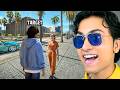 This Game Is BETTER Than GTA5… (Inzoi)