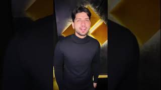 Download Lagu Haar Jaani aa | Davinder Dhillon | Mehtab Virk | Cover Song 2021 MP3