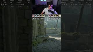 This Concept is a MUST For Good Aim #csgo #cs2  #counterstrike #gaming #cs2tips