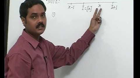 Vikas Rahi Lecture Class Disc 1 4