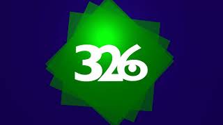 Ignacio Herrera Discoverys Logo Countdown 330-321