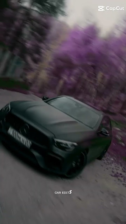 ᴍᴇʀᴄᴇᴅᴇs-ʙᴇɴᴢ s-ᴄʟᴀss ᴇᴅɪᴛ