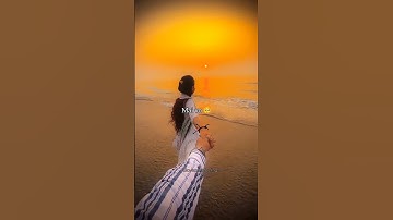 Tune jo dekha hai tune jo jana hai 🥺 video song status atif aslam songs #shorts#lyrics#lyricalsong