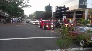 1937 at cruisin the gut