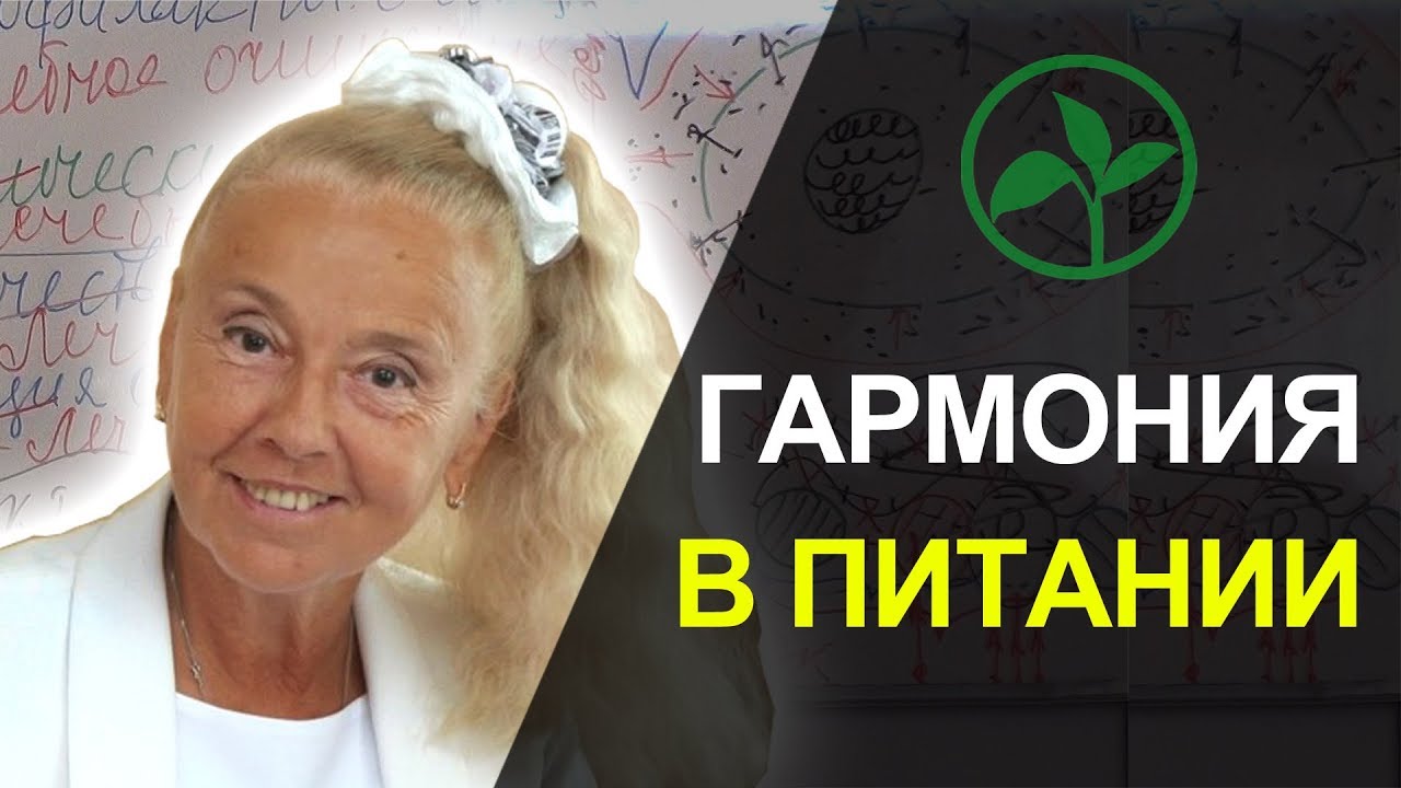 Устинова центр здоровья. Центр Устиновой. Практикум здоровья Устиновой. Центр здоровья Устиновой. Практикум здоровья Устиновой в Самаре.