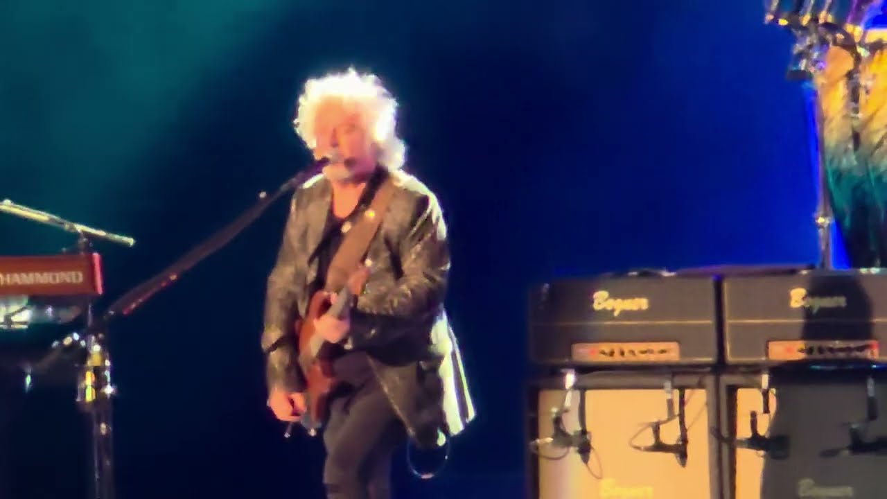 Steve Lukather Ringo Starr 2013 ギターピック ギターピック コレクション 『スティーブ・ルカサー』｜Key of