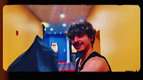 On My Own(Ft. 4h productions)