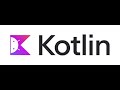 Kotlin - Funcsion examples