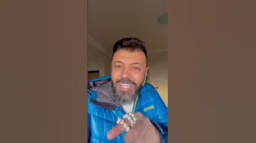 الضمير الميت 