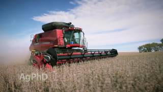 Tips from High Yield Soybean Farmers #986  (Air Date 2-26-17)