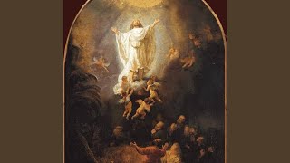 Alpha and Omega