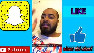 Débriefles Vacances Des Anges By Zatis