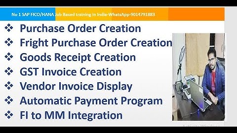 $FI to MM Integration Full configuration$-FI to MM Integration Areas- SAP FI MM Interview Questions