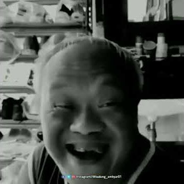 #story #wa #30s   kopril ucapan selamat pagi