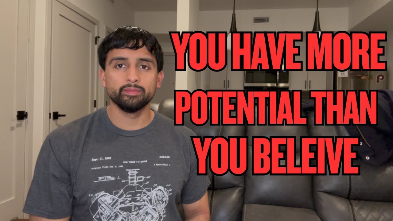 Why Women Chase The Man Who Understands This Rule (They Don’t Want You To Know)