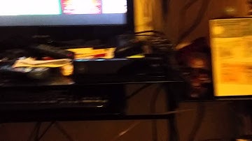 Xbox 1 kinect not working