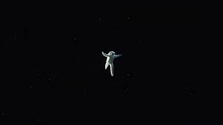 Choosing Nutrients: Lost In Space