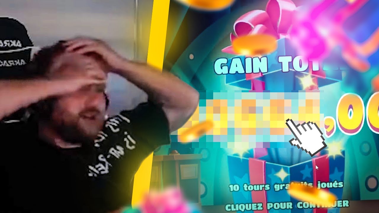 Doc jazy crypto (80) foto