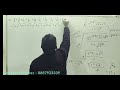 SIMPLIFICATION #video #viral #trending #youtube #ssccgl #ibps #sbipo #uppsc #upsc #competitiveexams 