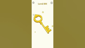 DOP Level 396 | Draw One Part Level 396 Solutions